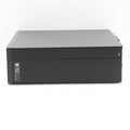 Dell Pro Slim i5 SFF PC QCS1250 16GB DDR5 RAM 512GB NVMe SSD Intel 14500 WiFi