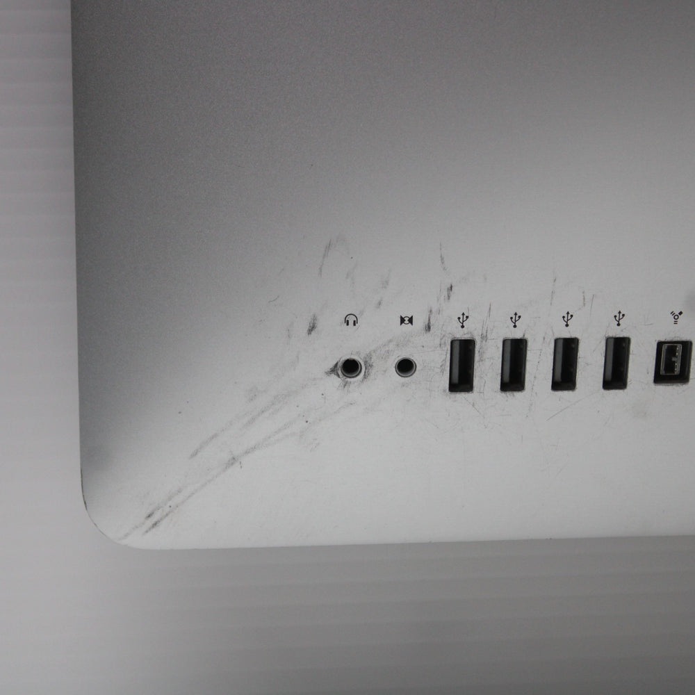 51e8c85b73ef7f64b73b3b943beefb08