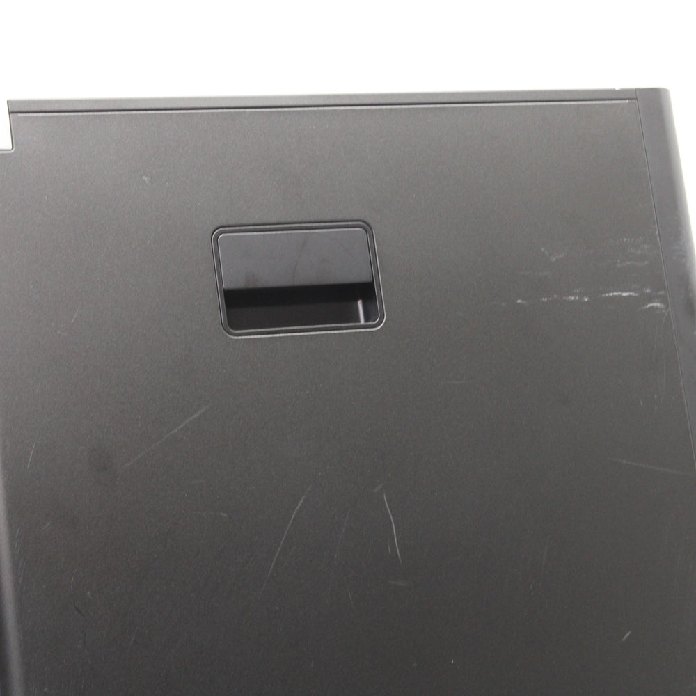 64fe40c453a31979916d7b91edbe3af9