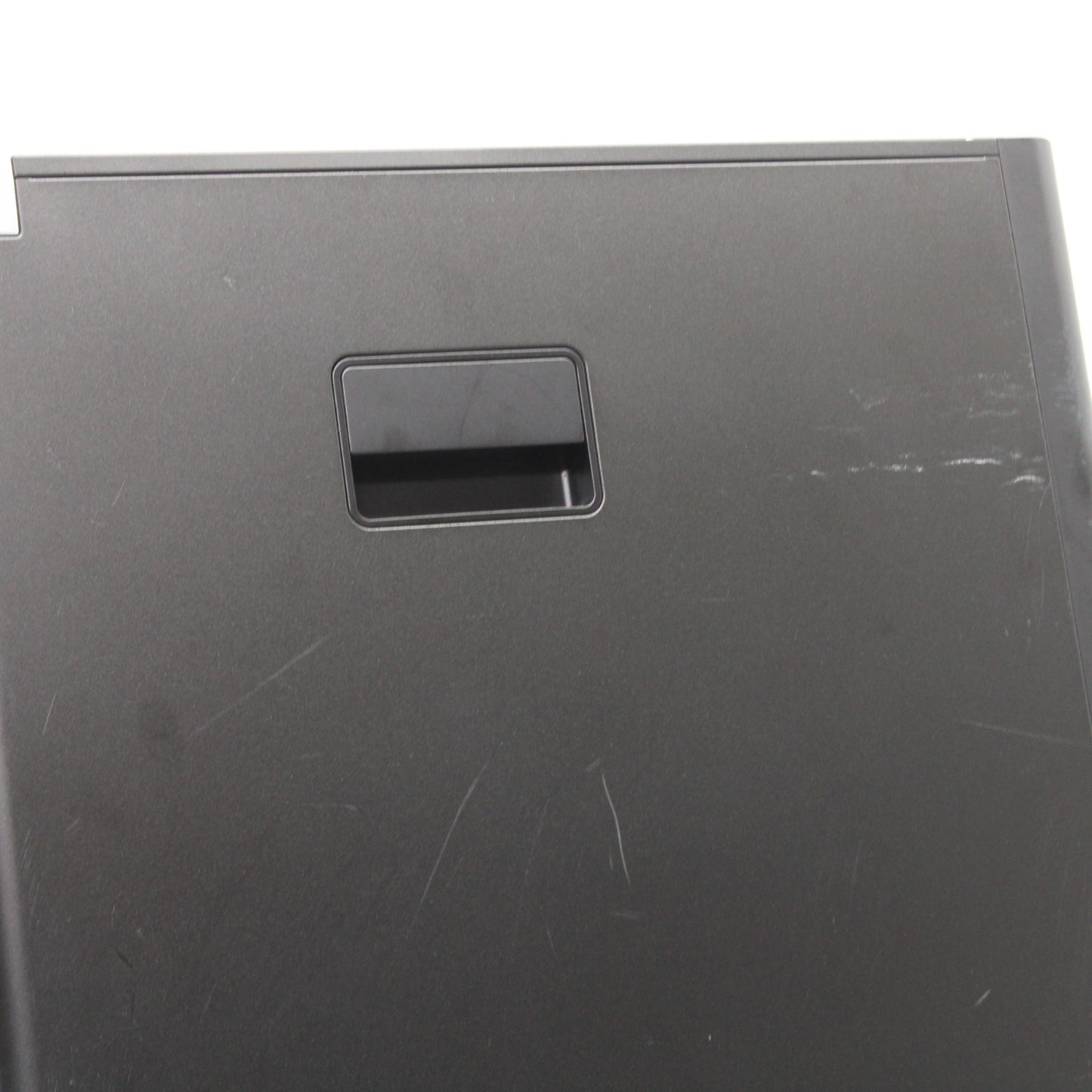 64fe40c453a31979916d7b91edbe3af9