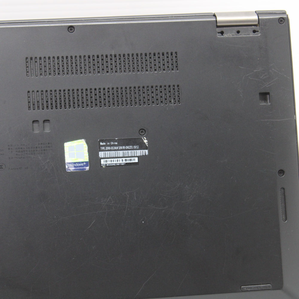 f4cfb4aefa09f0dec79a6f7693e6ac71