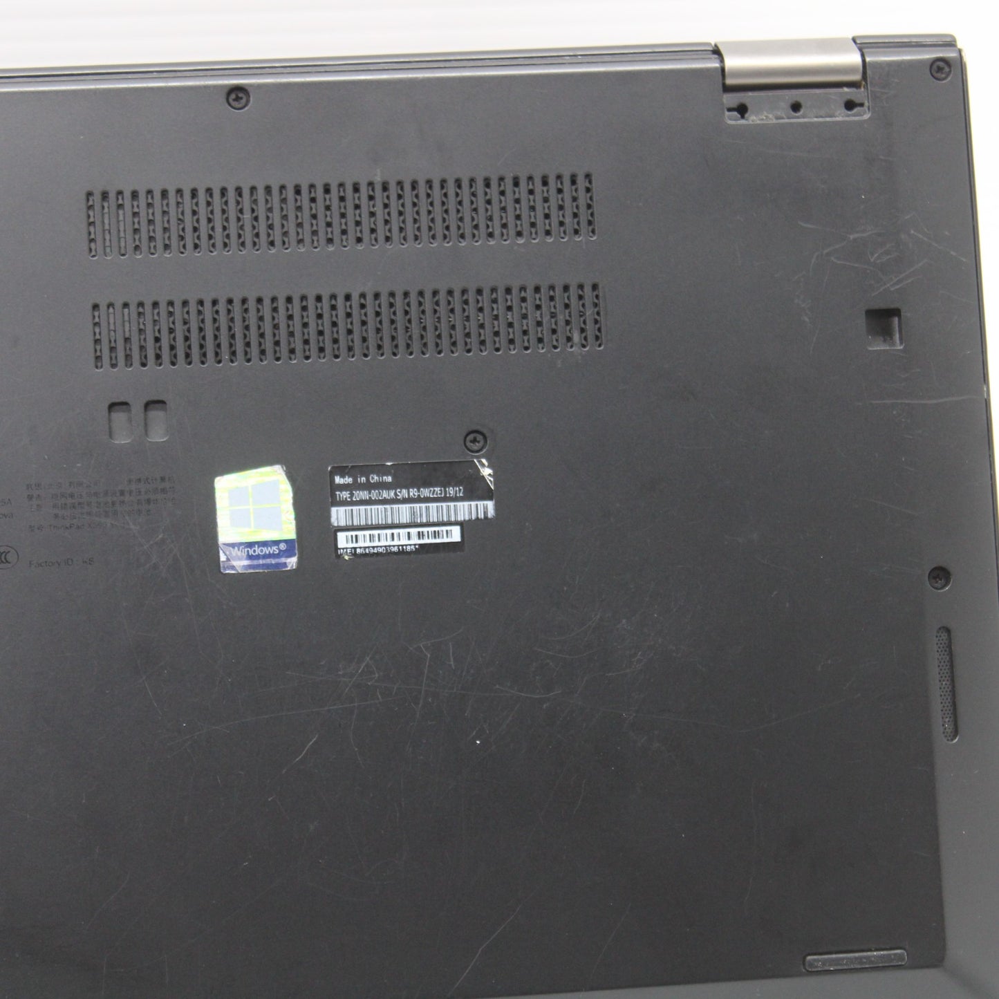 f4cfb4aefa09f0dec79a6f7693e6ac71