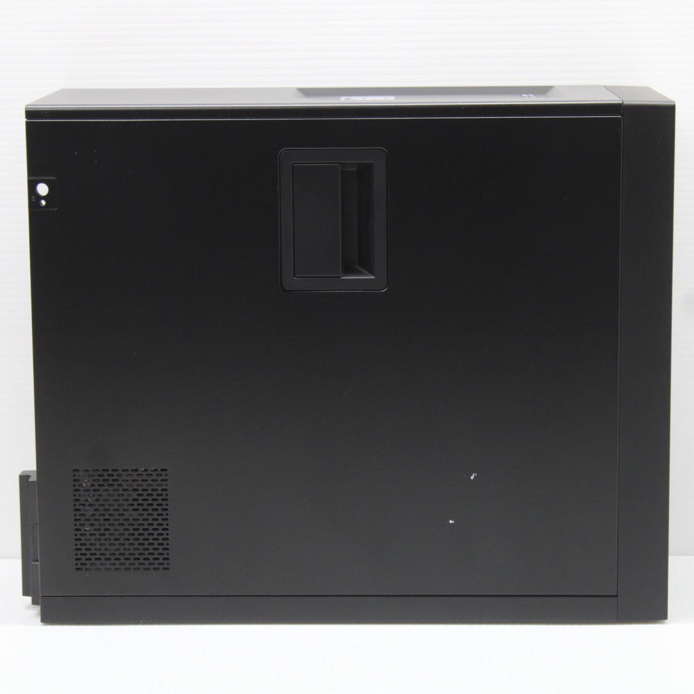 175ecd13e4c0b8fca3fe08074a9aeee0