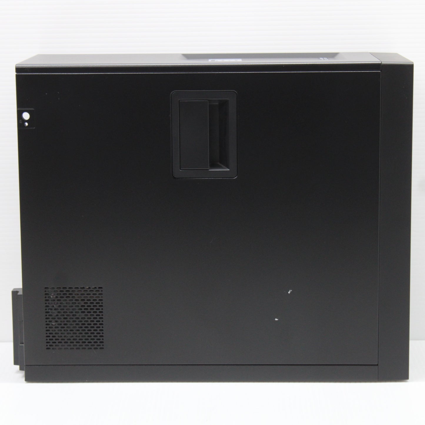 175ecd13e4c0b8fca3fe08074a9aeee0