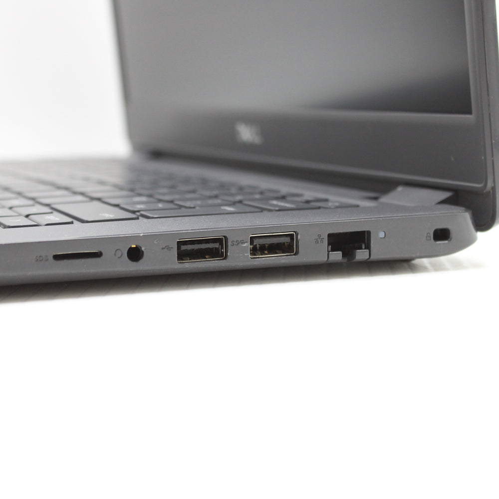 837d7de53f7fea1040baf40e4dbe3607