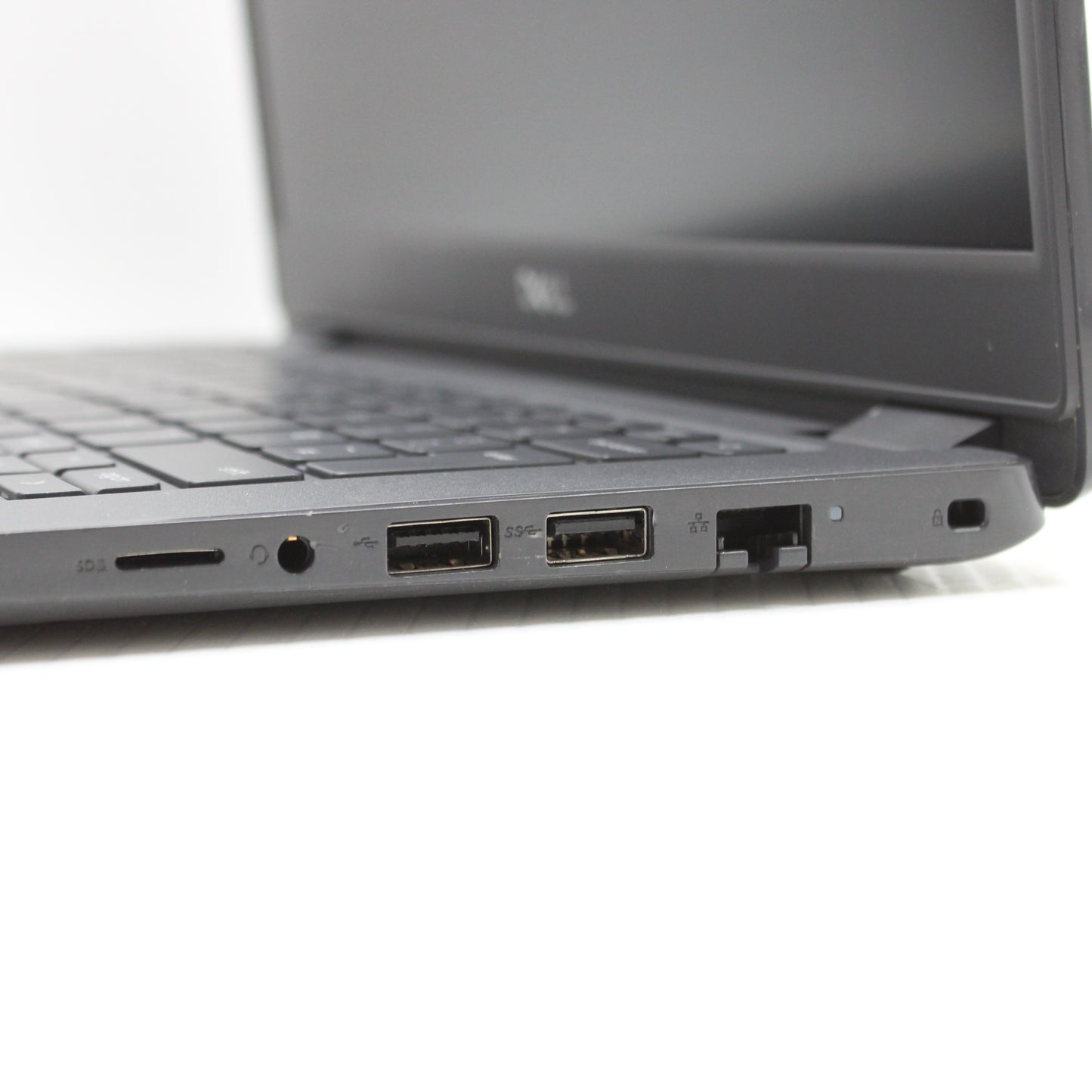 837d7de53f7fea1040baf40e4dbe3607