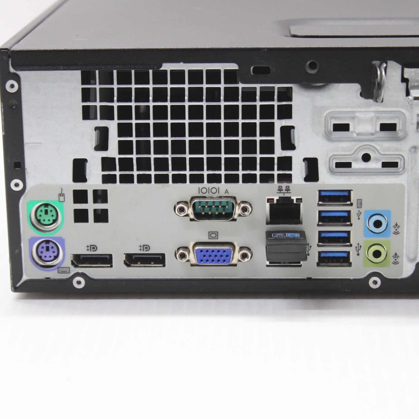 66a9ae7c345dc7ff56091cadd50d3e7a