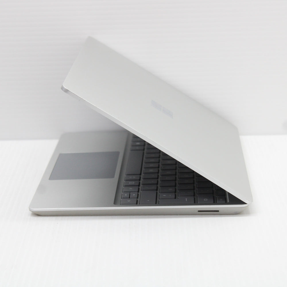 16084ee96f380ca6243930db380faa5d