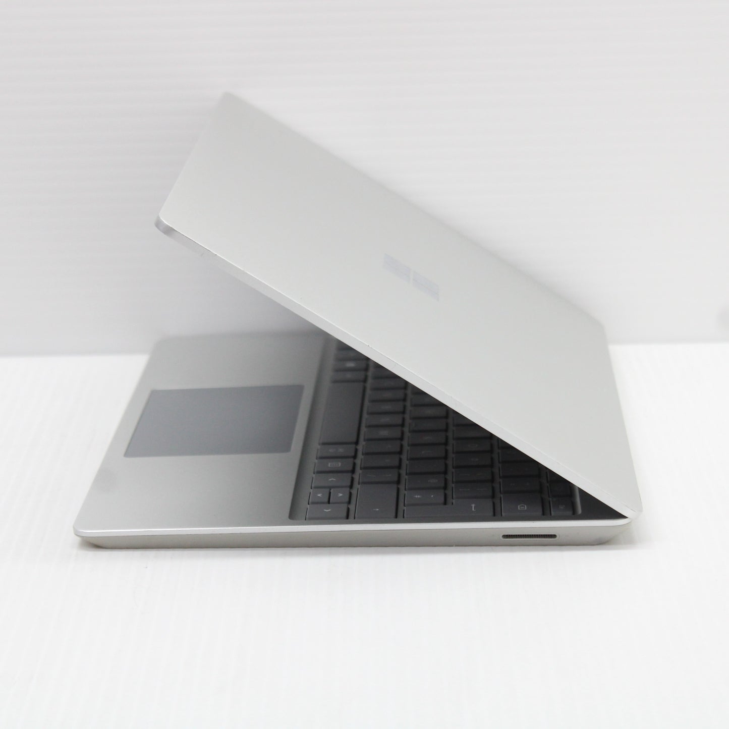 16084ee96f380ca6243930db380faa5d