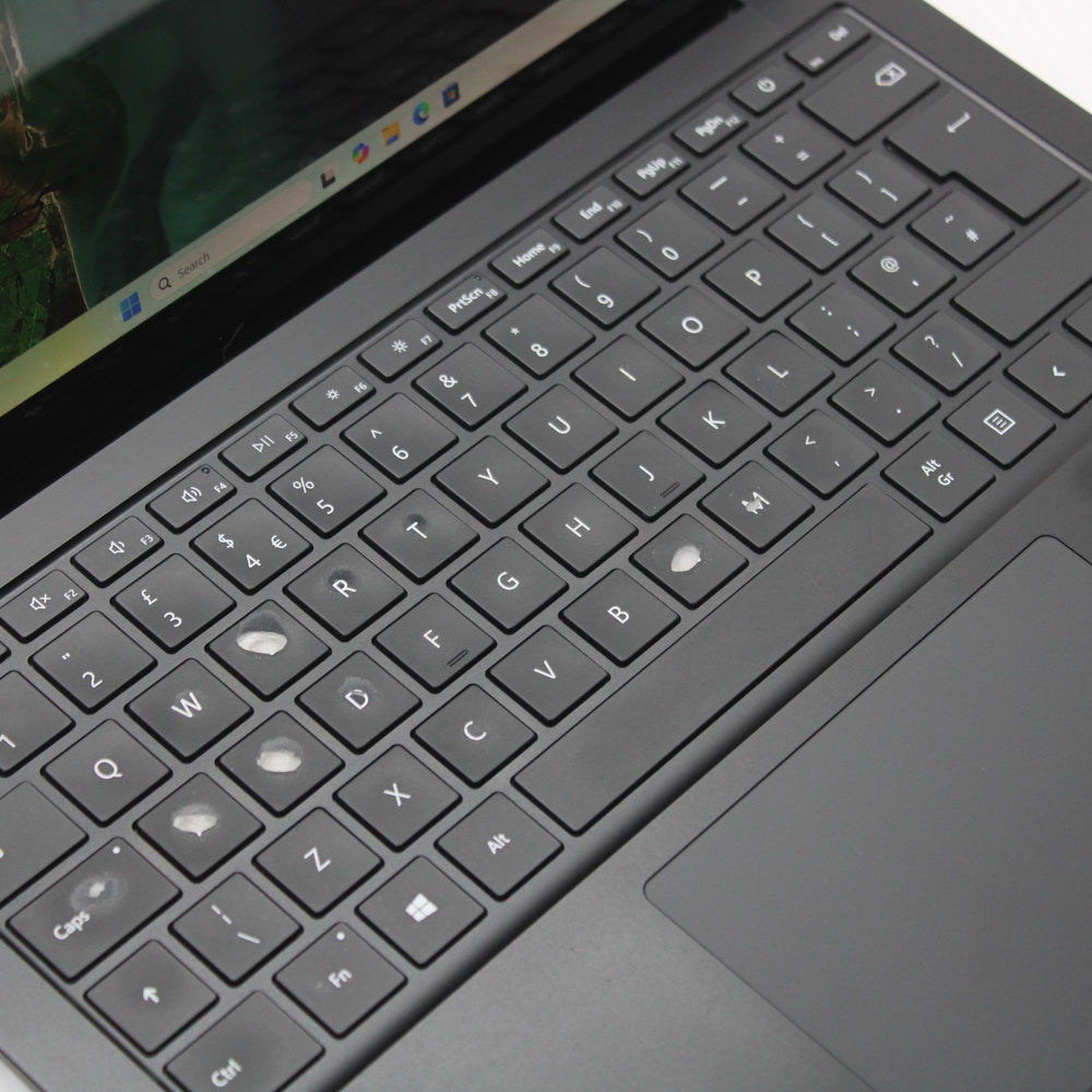 3e74020c9ba0fedba82d553e6a899ee4