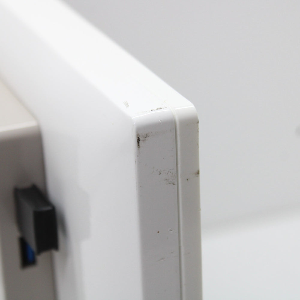 a560a20fee0ab4107ec0b934047fe48e