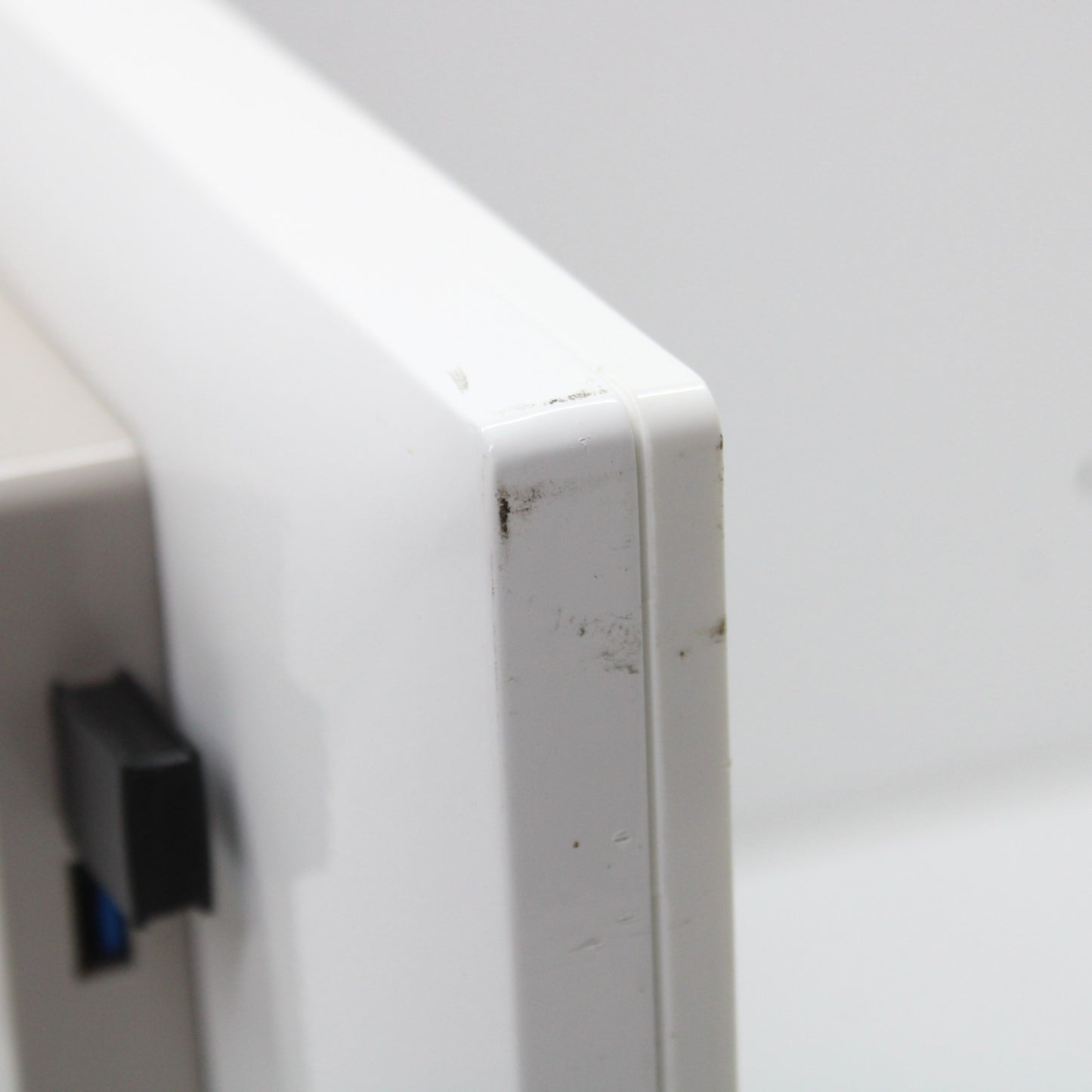 a560a20fee0ab4107ec0b934047fe48e