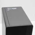 HP Desktop Pro i7 Mini Tower PC 8GB RAM 512GB SSD WiFi Intel 7700 Windows 11