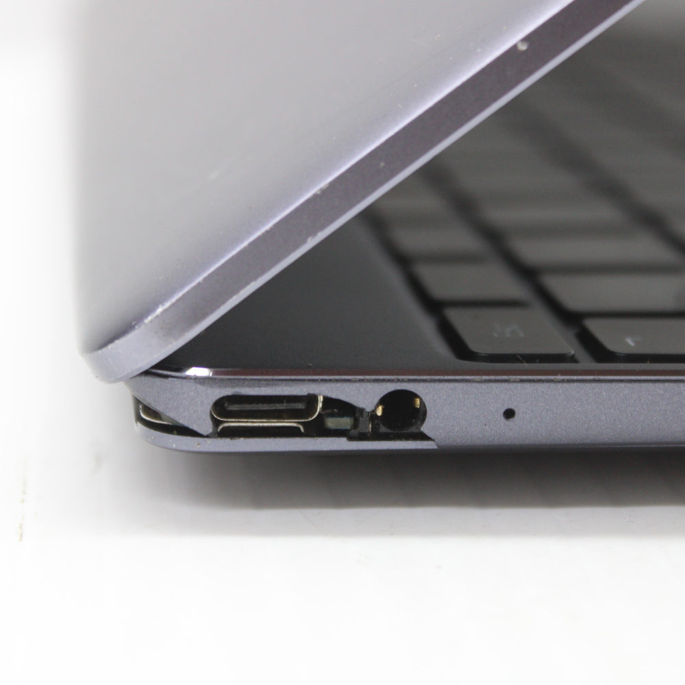 2cd12153958b8798ce5bef2eb76408d5