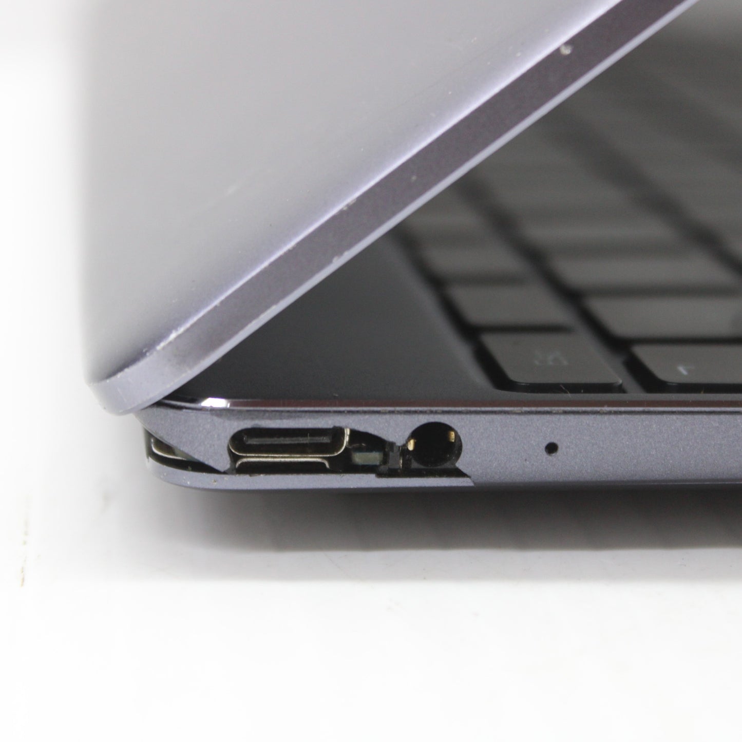 2cd12153958b8798ce5bef2eb76408d5