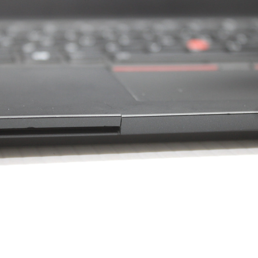 2750d20c177d2690f3409279d6208f58