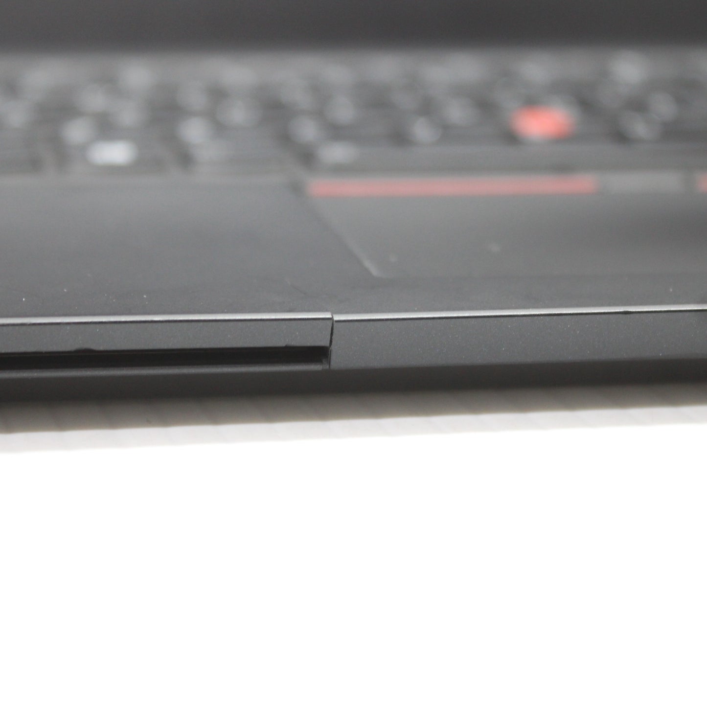 2750d20c177d2690f3409279d6208f58