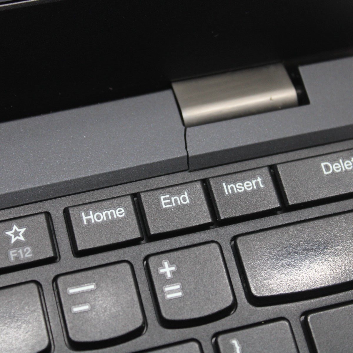 7a27a9fdbf346b5942fbed17e2d1d7d4