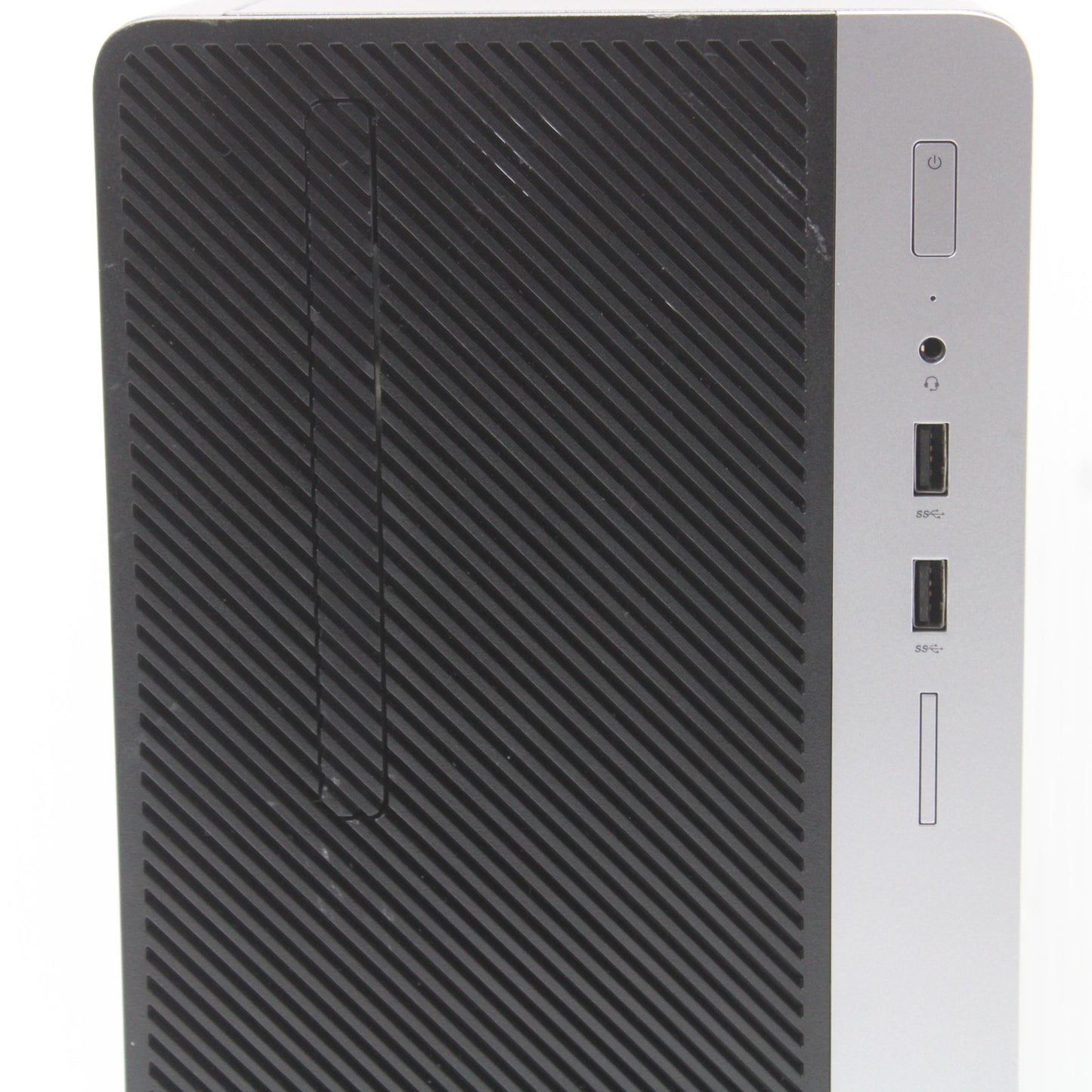 2169423bf9478407c590fd43e625a0fd