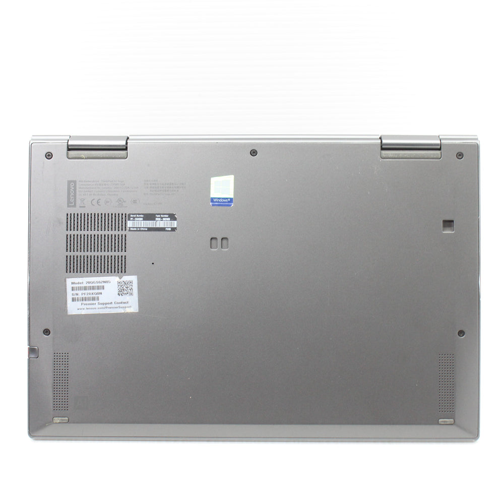 7bbf381ff8fcc50ea86b09b40420ffb6