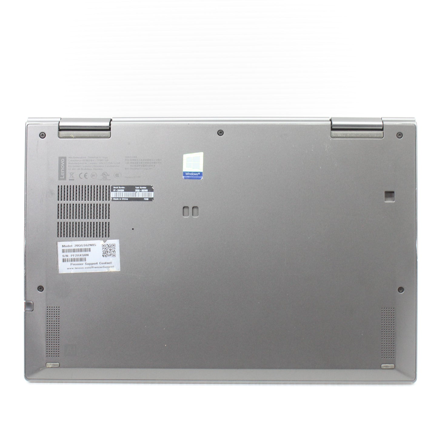 7bbf381ff8fcc50ea86b09b40420ffb6