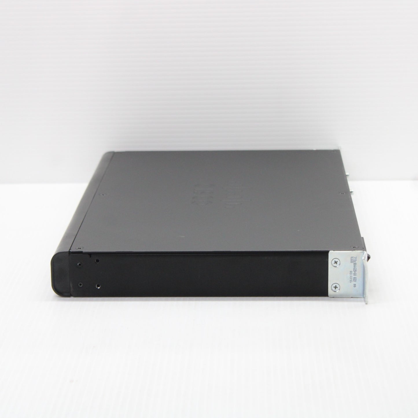 e96dd72a931bc935091c827dc74e0fee