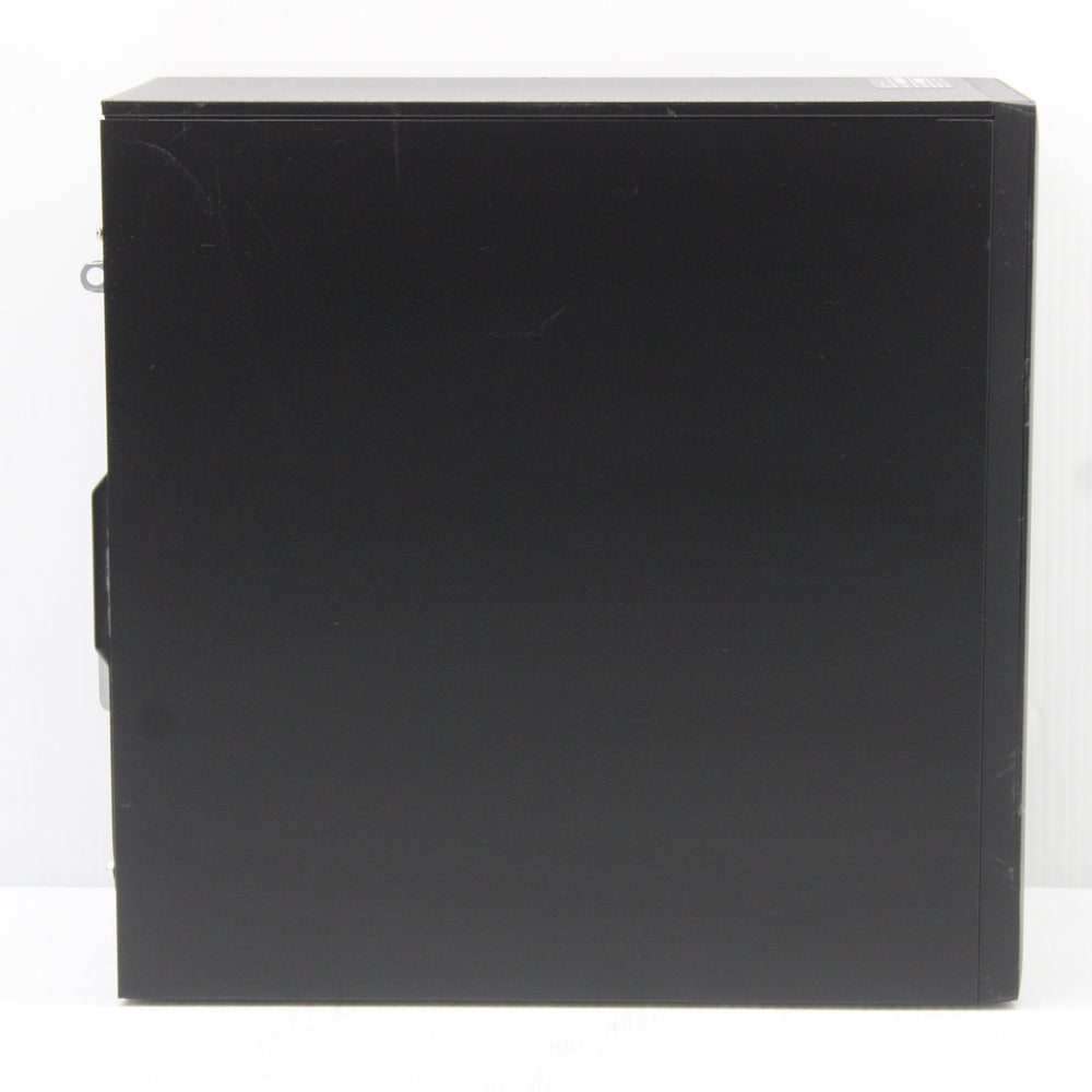 293d21c5fe7dda5724e138edc941490e