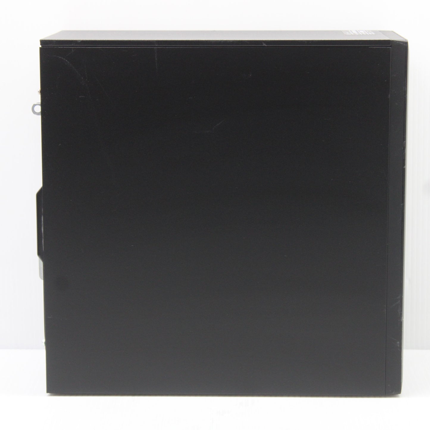 293d21c5fe7dda5724e138edc941490e