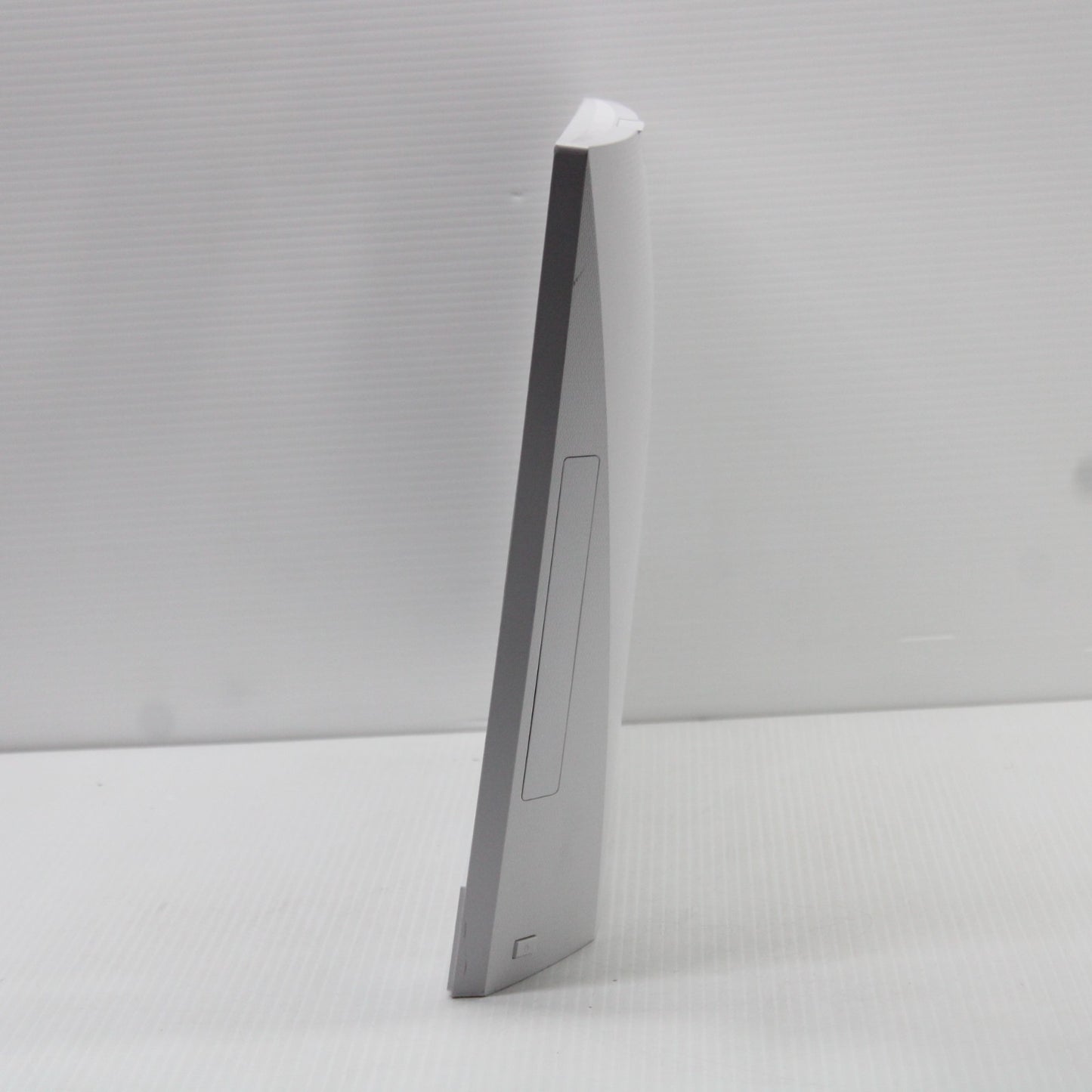 1bfef146d1f8d4e19ad5643f8f56a3ac