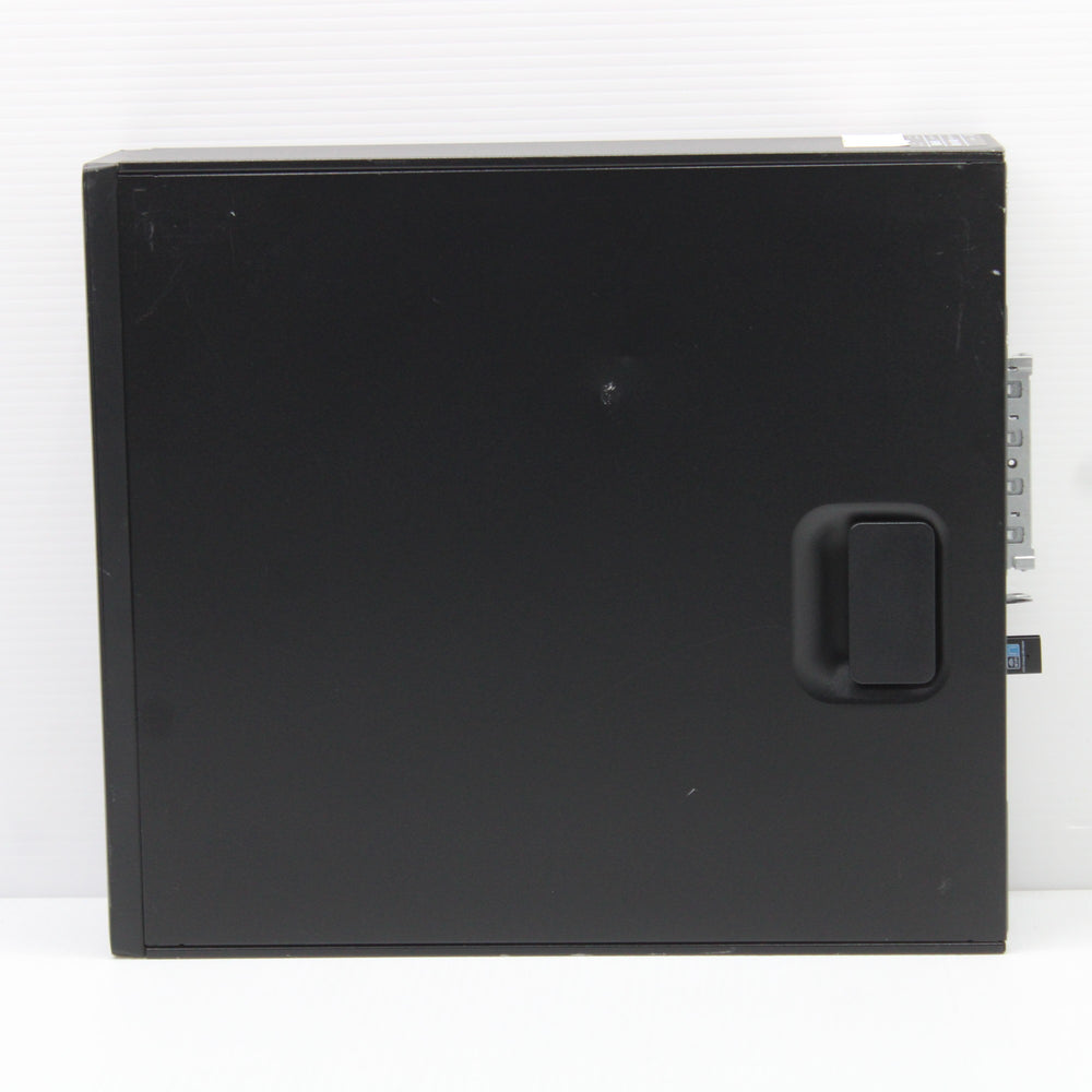 5326505c39925d36ebed0aea597986ef