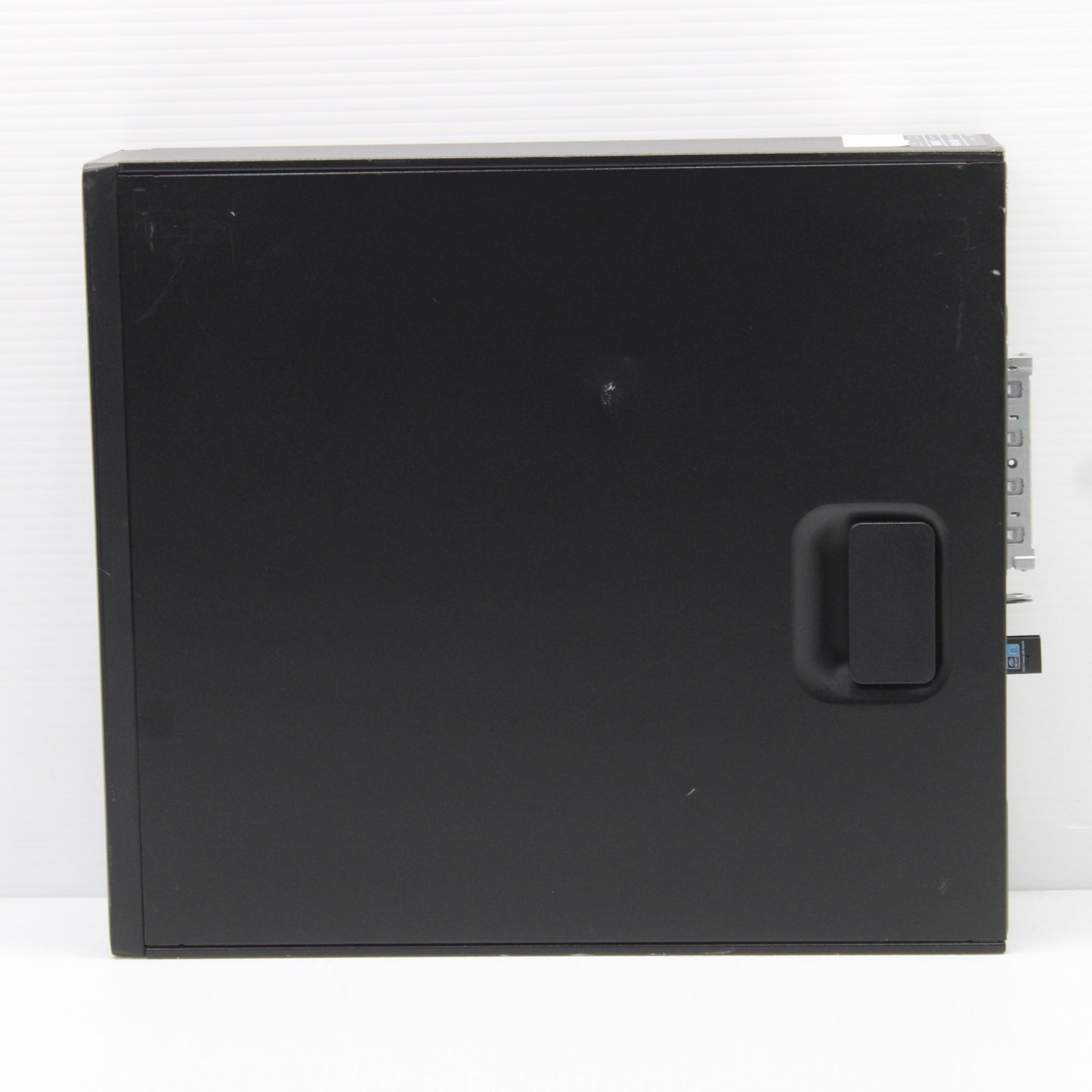 5326505c39925d36ebed0aea597986ef