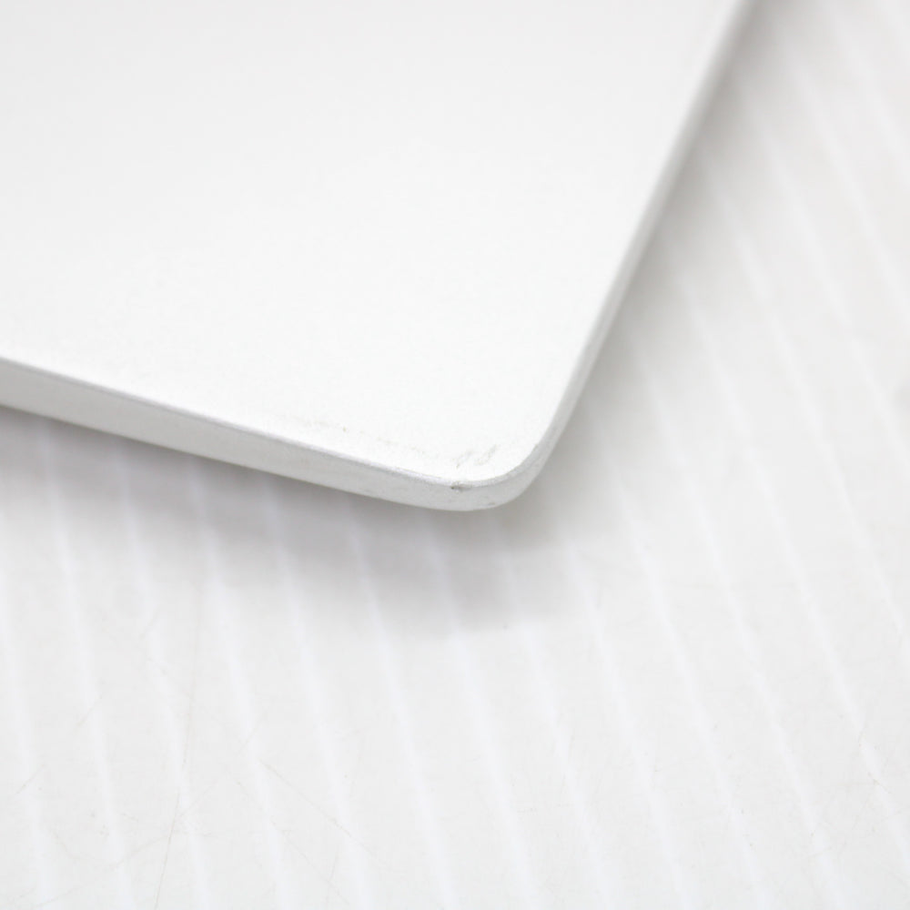 81fdec8ff9b725d20b252e8732693398