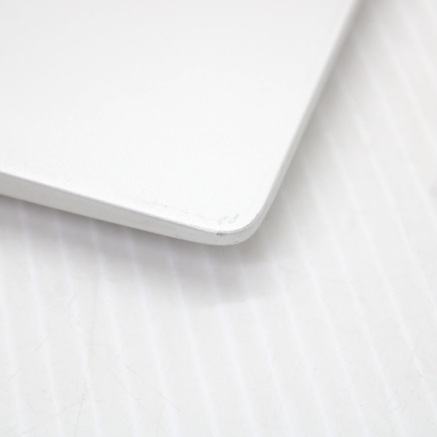 81fdec8ff9b725d20b252e8732693398