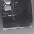 2f72cac609be17207cd4867c44d33789