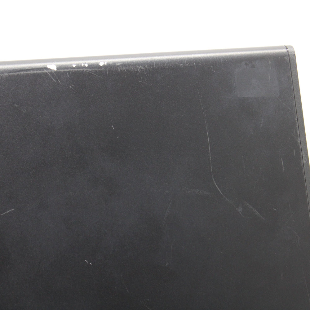 a4785e7101e9411c54a23fb6470123be