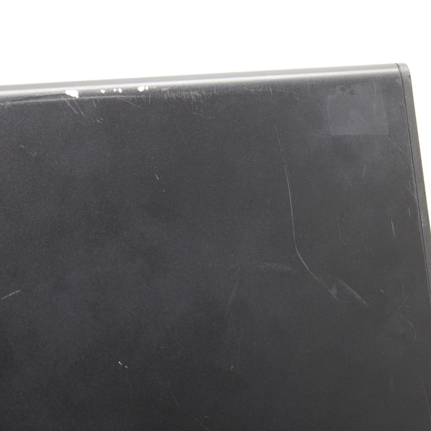 a4785e7101e9411c54a23fb6470123be