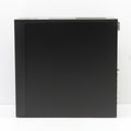 Dell Precision i7 Tower PC 3630 8GB RAM 1TB NVMe SSD i7 9700K GeForce RTX 2060