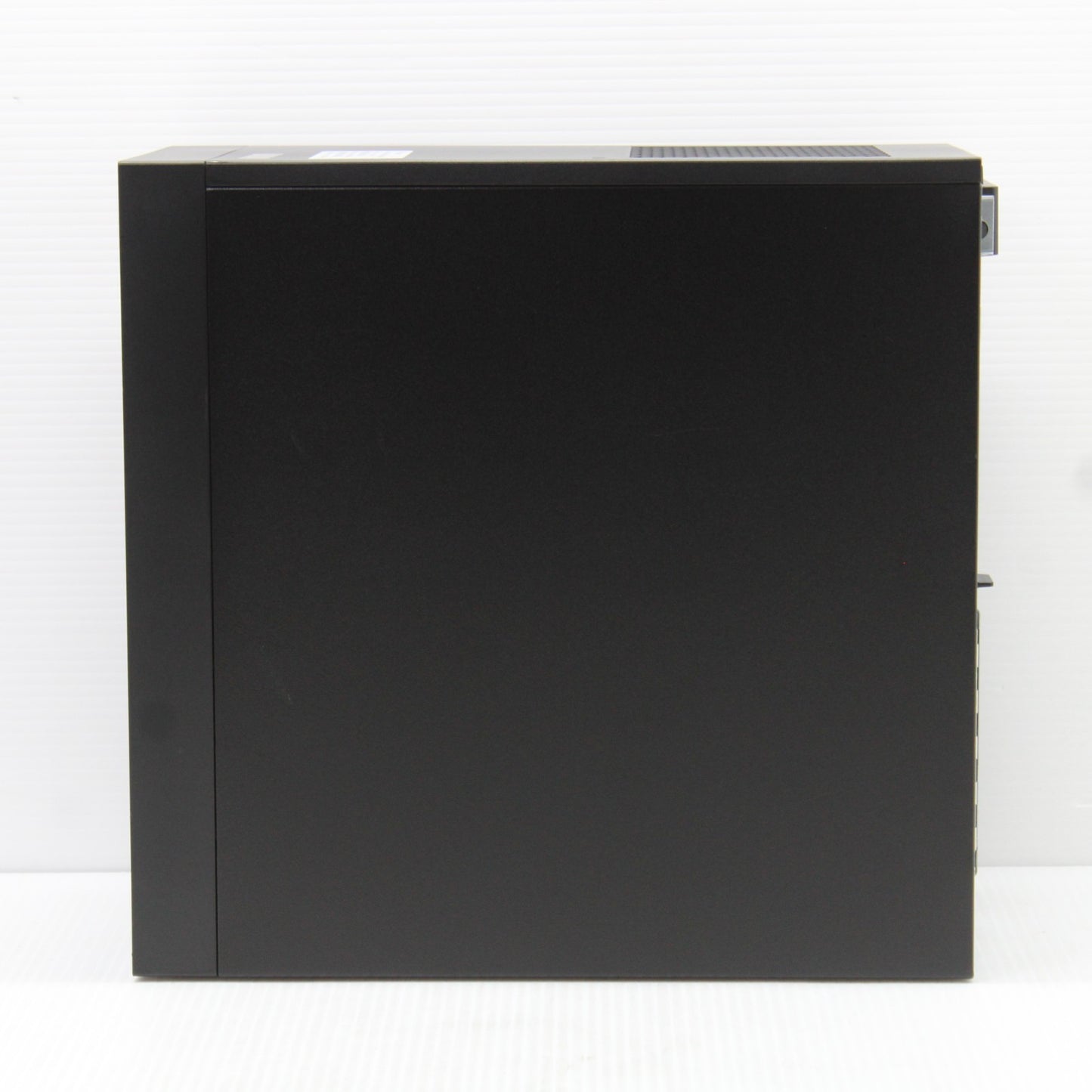 Dell Precision i7 Tower PC 3630 8GB RAM 1TB NVMe SSD i7 9700K GeForce RTX 2060