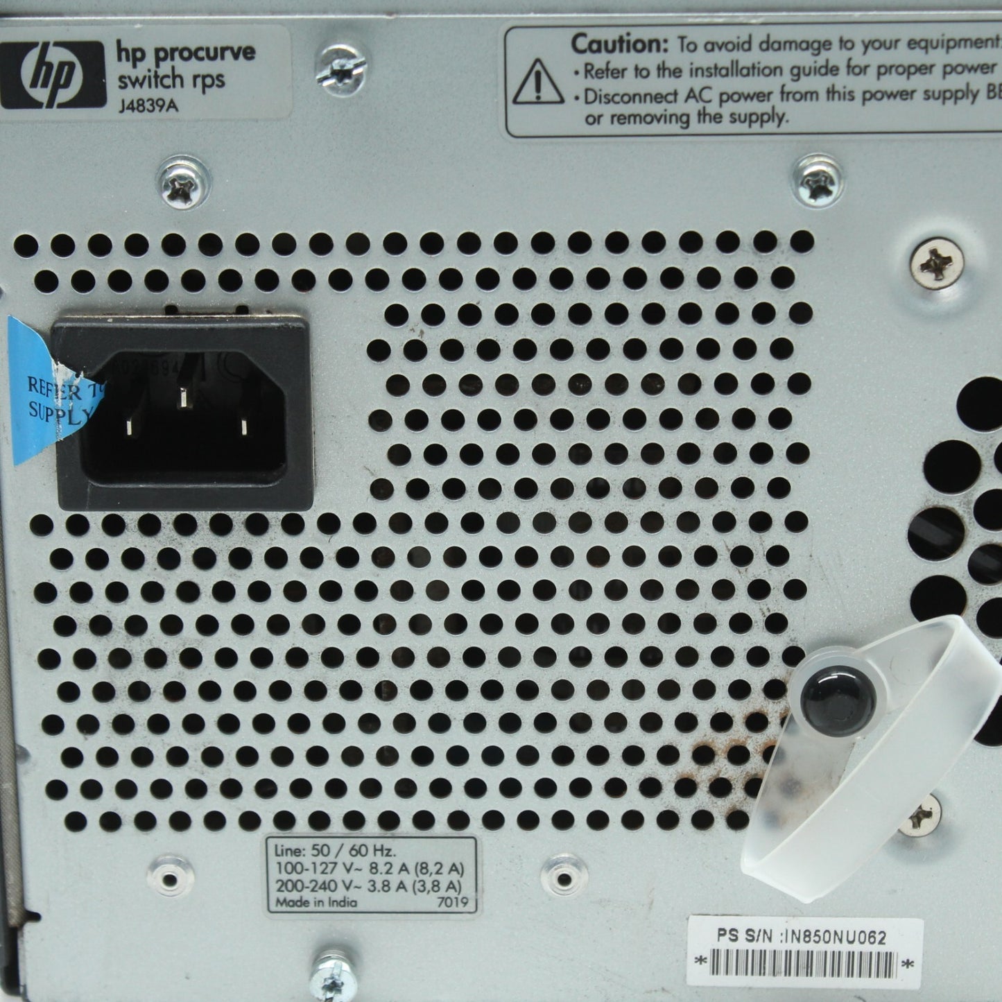 731c712004f49e60dc938b140142fe28