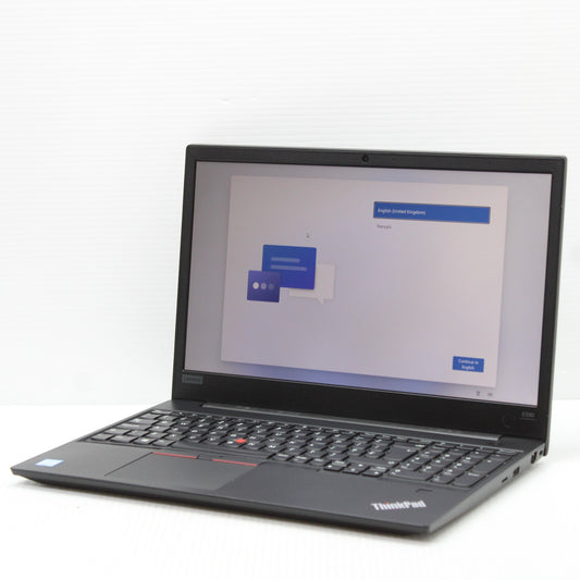 9276426219506e1d6560ef3a61d4f604