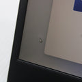 f4dab40f59ffbcd6e71cda07b98075b5