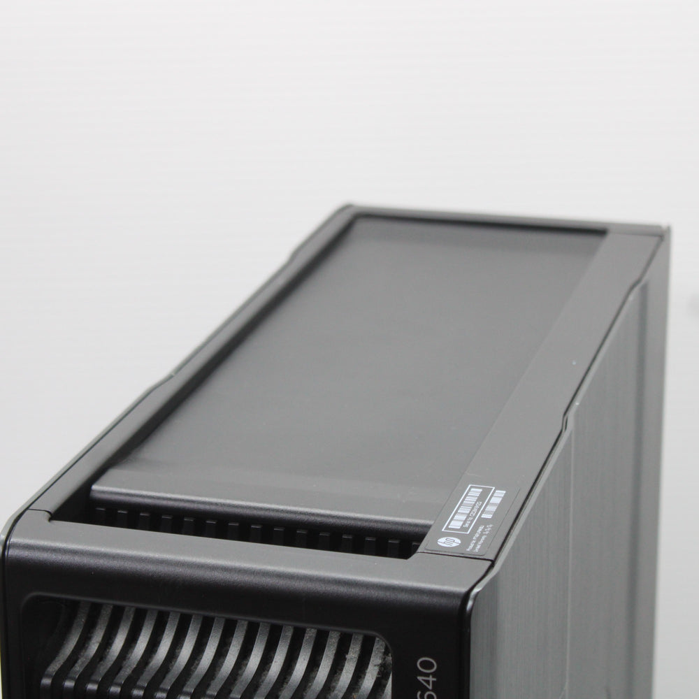 2df2ebe5c73ce4e649e303218f0a7c2a