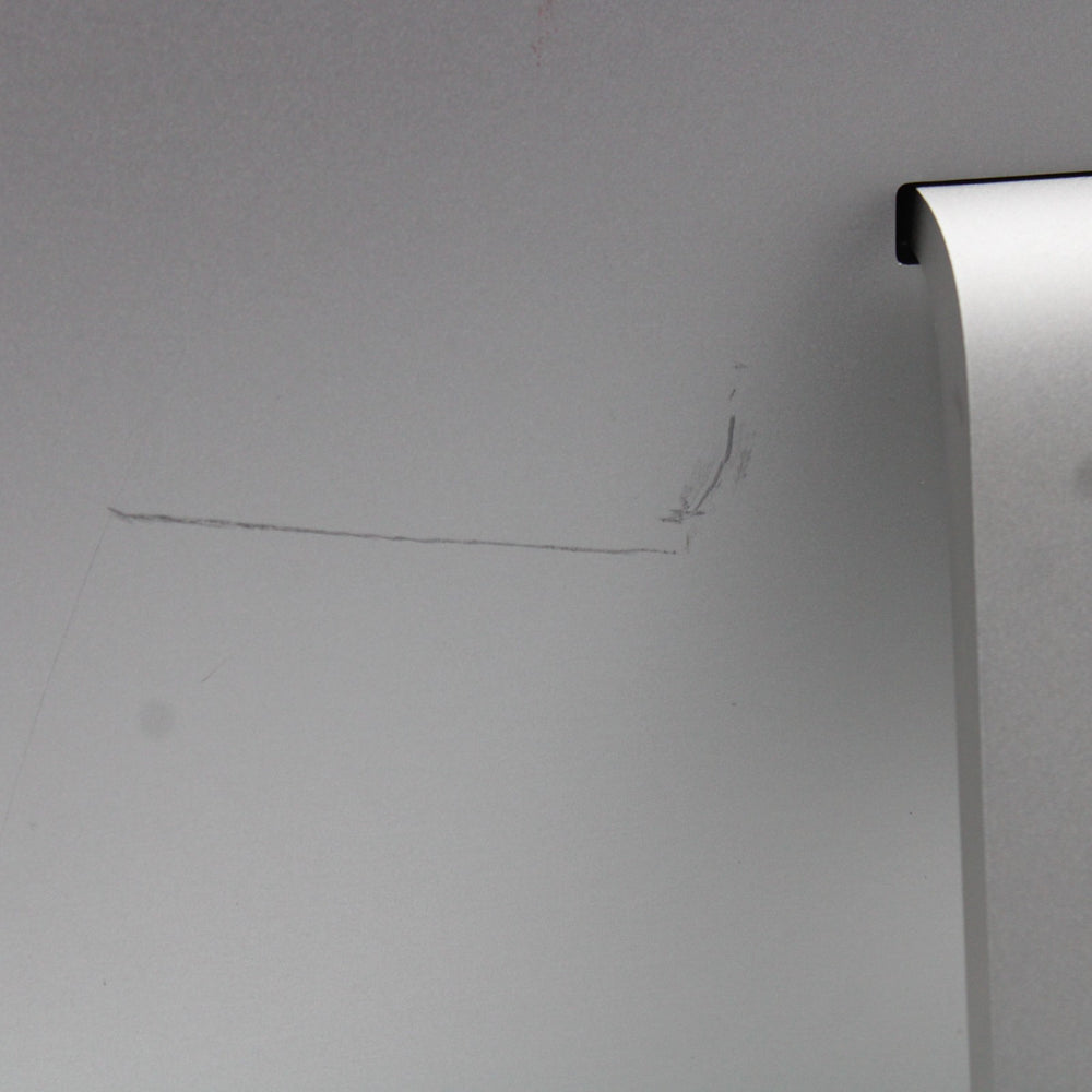 61d109ce008a88539d775872307dd105