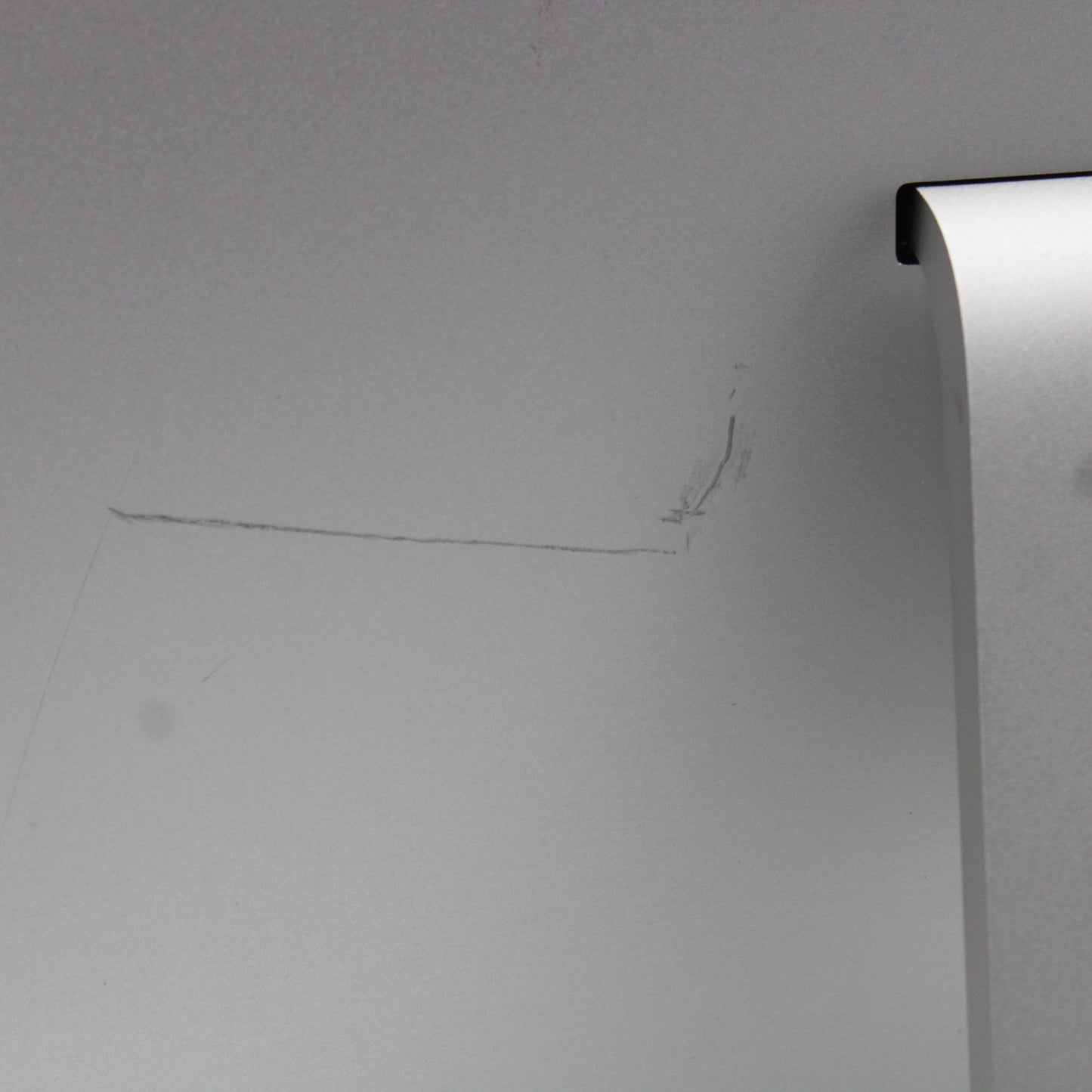 61d109ce008a88539d775872307dd105