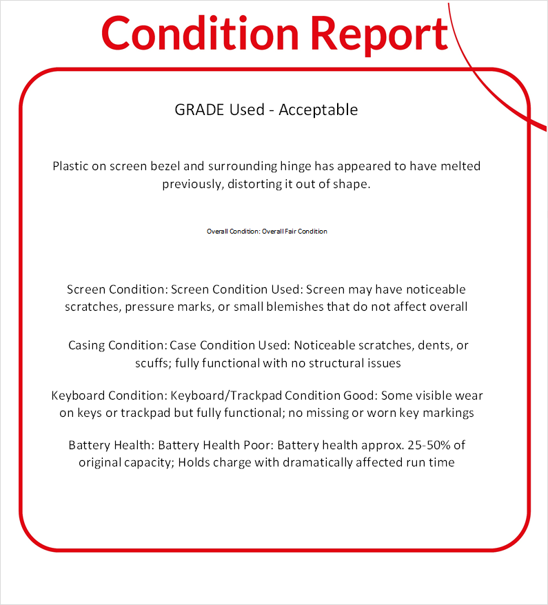 0f6fa2e2523e3776dc7902ac69b4e02a