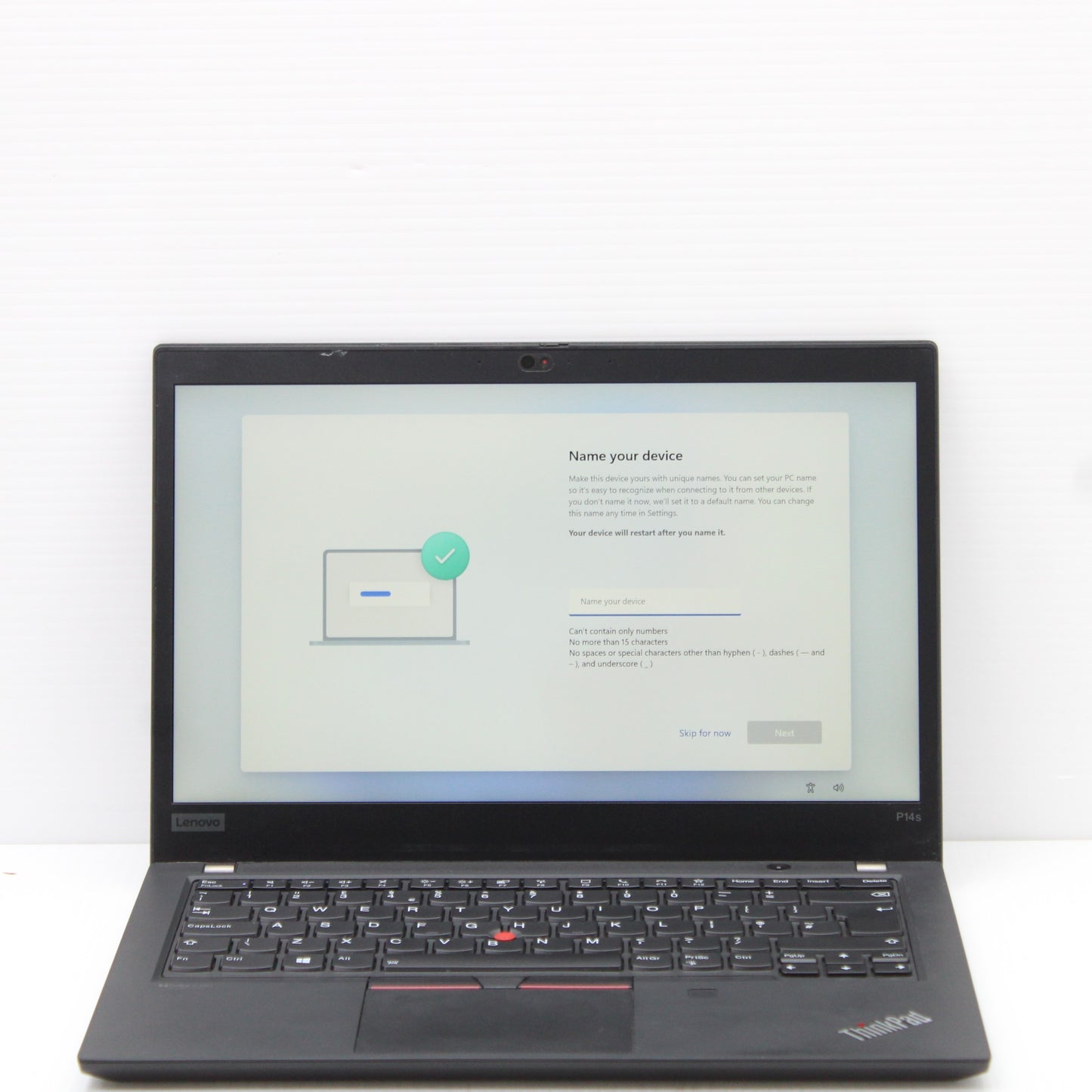 5ca15be1dab8ec2c3f9821d90fc6f67a