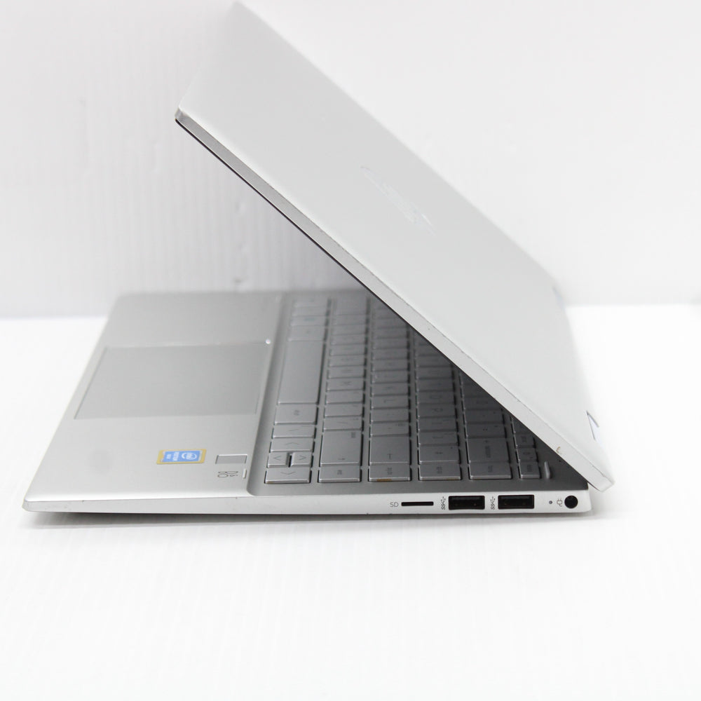 eb005885e6924bd3436081f8b77d4b1e