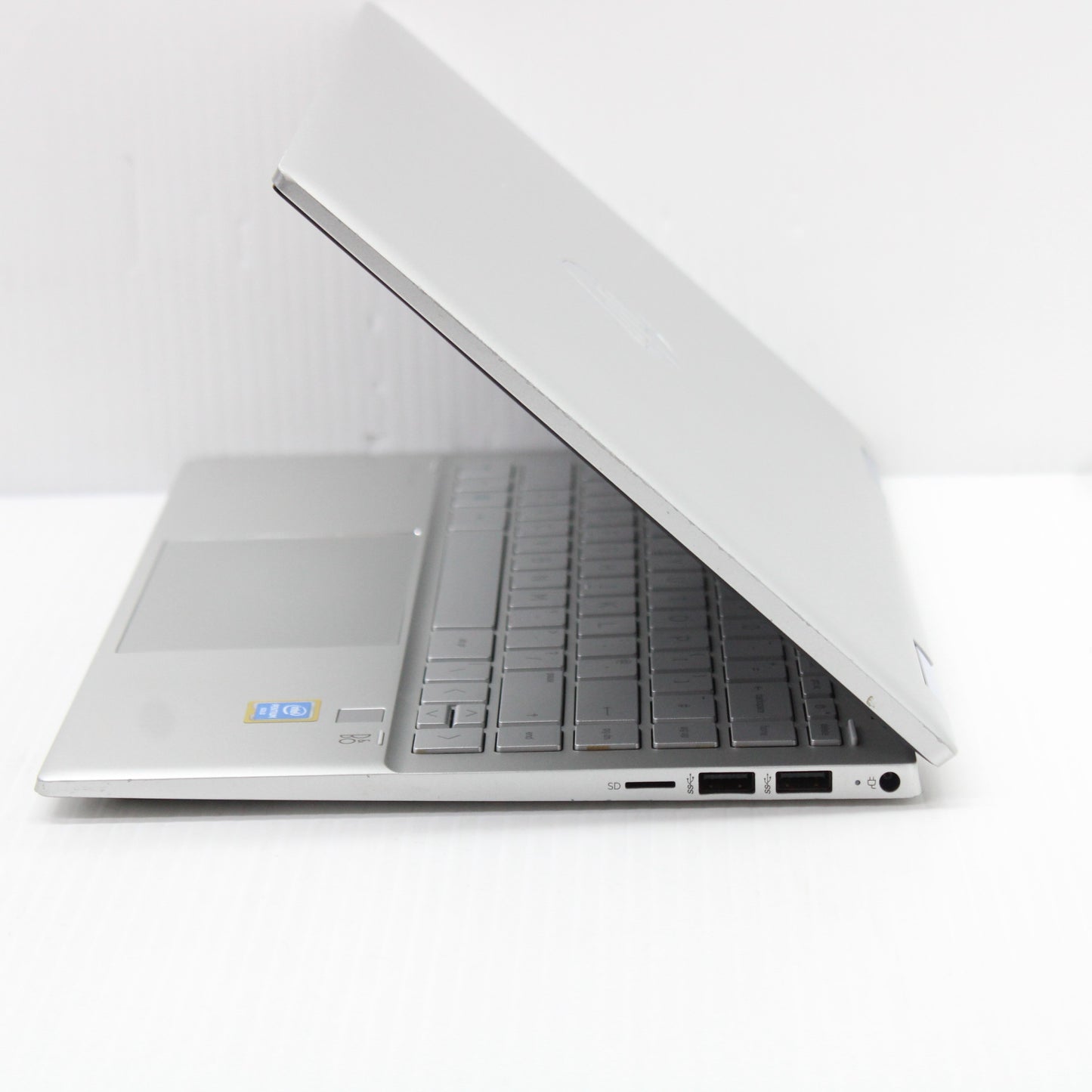 eb005885e6924bd3436081f8b77d4b1e