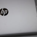 HP Ryzen 5 Laptop 14 inch 2.10GHz 8GB RAM 256GB SSD AMD 3500U Windows 11 USB 3.0