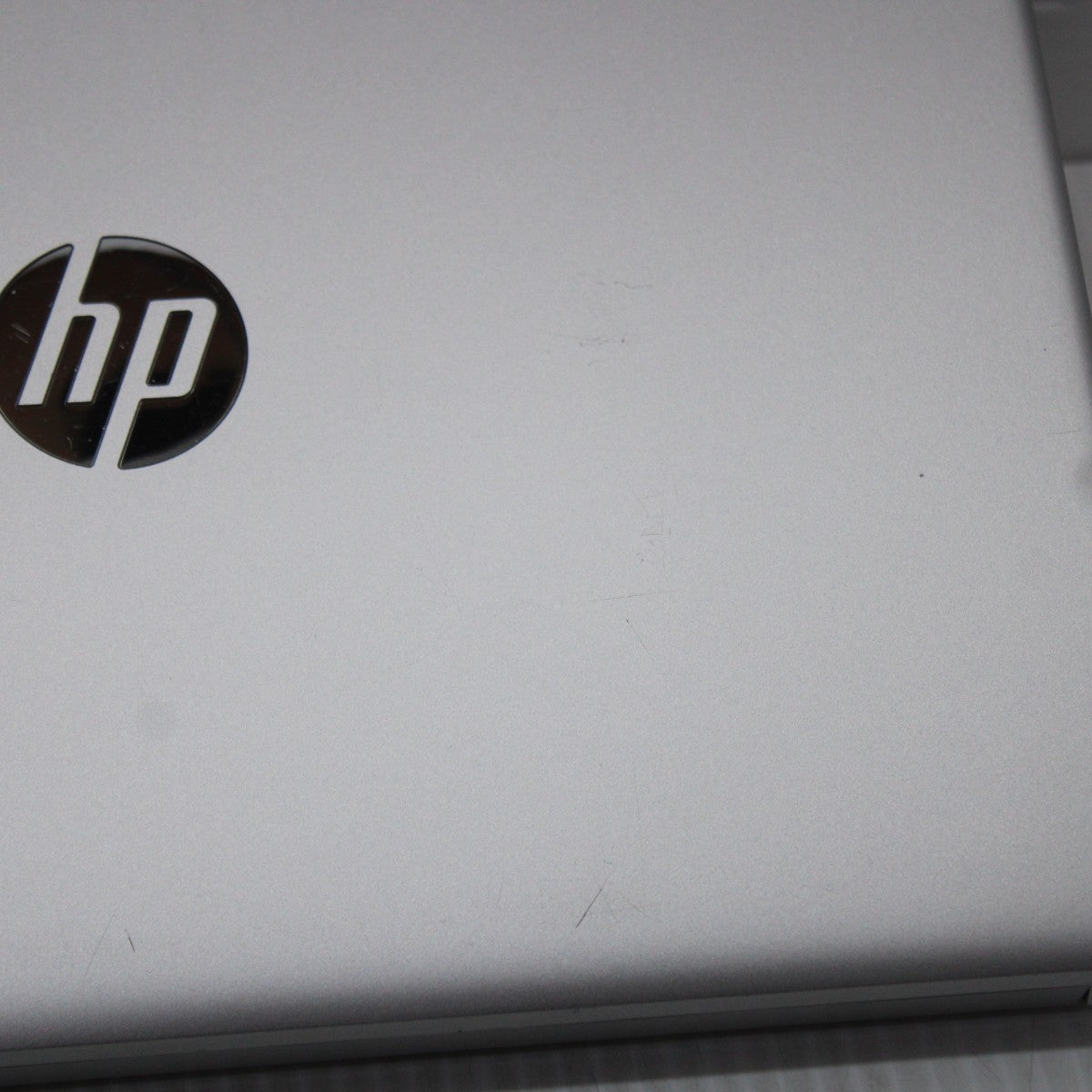 HP Ryzen 5 Laptop 14 inch 2.10GHz 8GB RAM 256GB SSD AMD 3500U Windows 11 USB 3.0